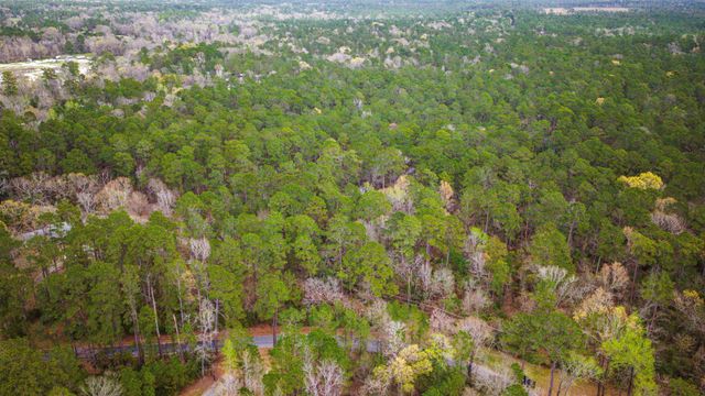TBD Tract 1 Triple Creek Loop, Livingston, TX 77351