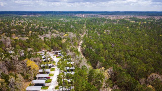 TBD Tract 1 Triple Creek Loop, Livingston, TX 77351