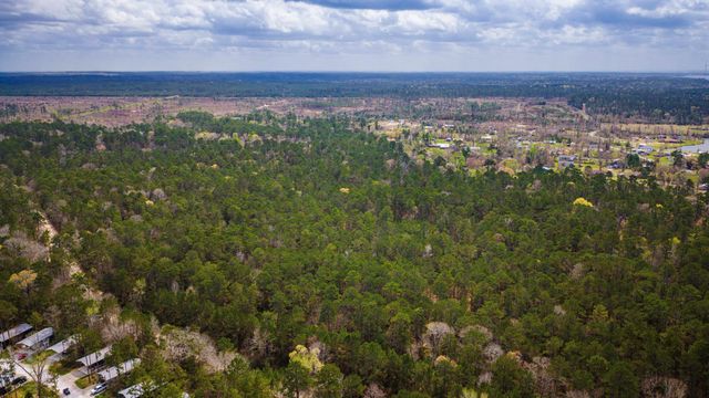 TBD Tract 1 Triple Creek Loop, Livingston, TX 77351