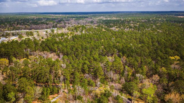 TBD Tract 1 Triple Creek Loop, Livingston, TX 77351