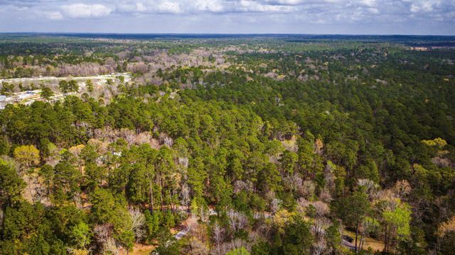 TBD Tract 1 Triple Creek Loop, Livingston, TX 77351