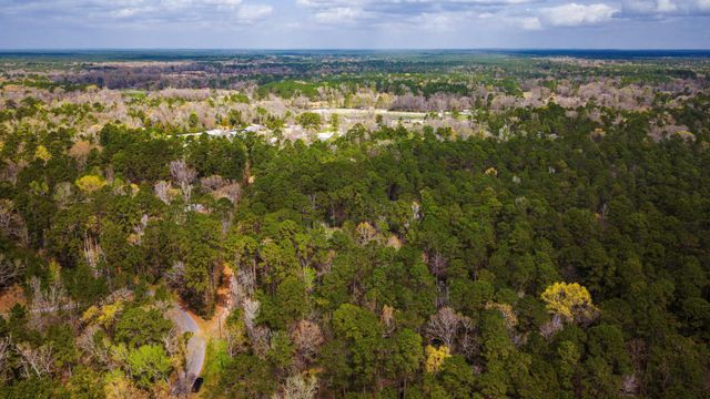 TBD Tract 1 Triple Creek Loop, Livingston, TX 77351