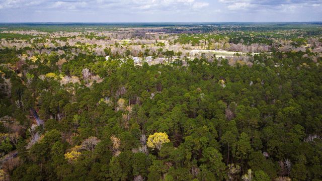 TBD Tract 1 Triple Creek Loop, Livingston, TX 77351