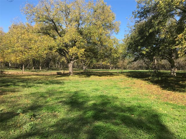 11320 County Road 528, Mansfield, TX 76063