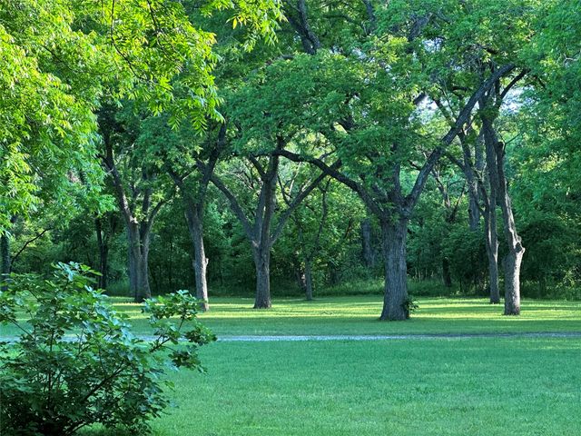 11320 County Road 528, Mansfield, TX 76063