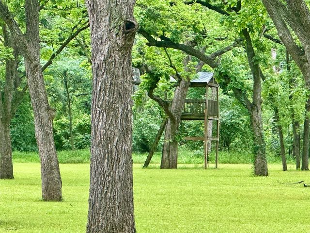 11320 County Road 528, Mansfield, TX 76063