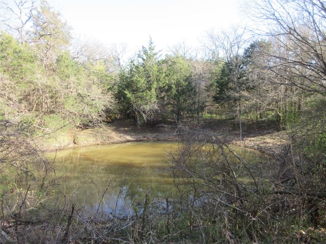 11320 County Road 528, Mansfield, TX 76063