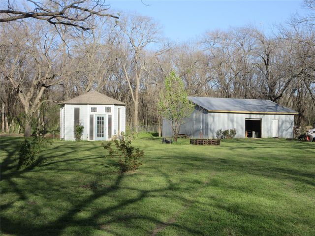 11320 County Road 528, Mansfield, TX 76063