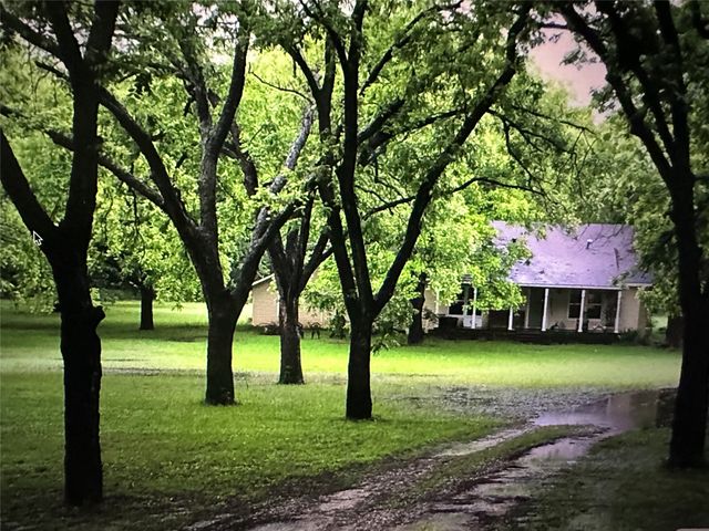 11320 County Road 528, Mansfield, TX 76063