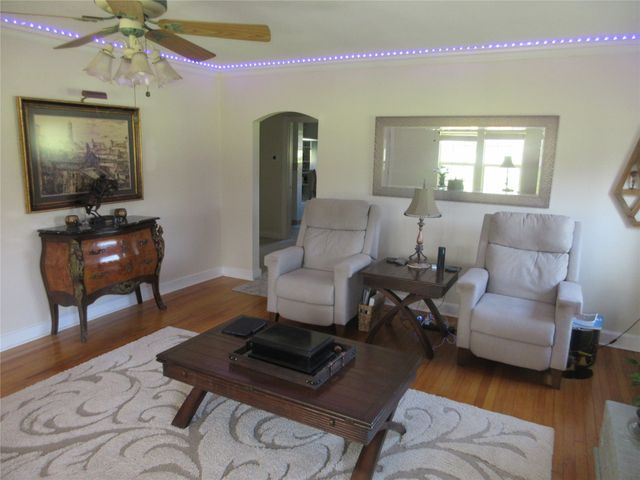 11320 County Road 528, Mansfield, TX 76063