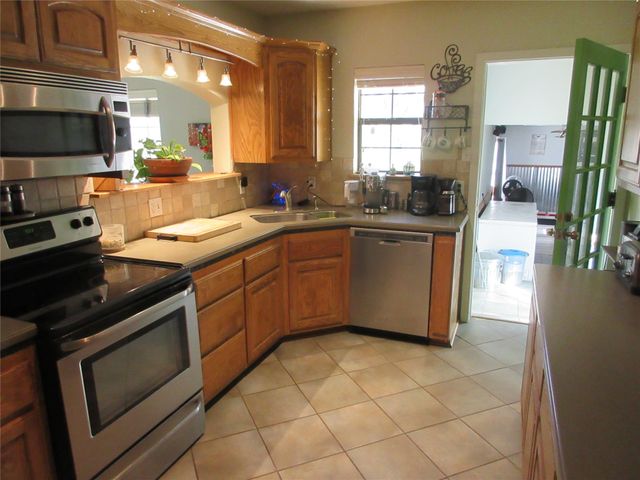 11320 County Road 528, Mansfield, TX 76063