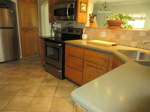 11320 County Road 528, Mansfield, TX 76063