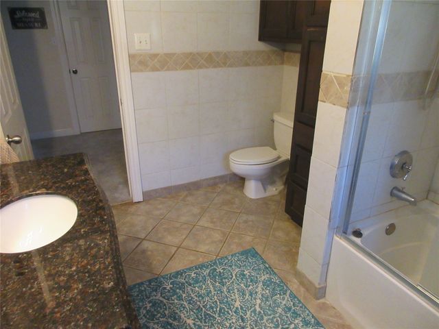11320 County Road 528, Mansfield, TX 76063