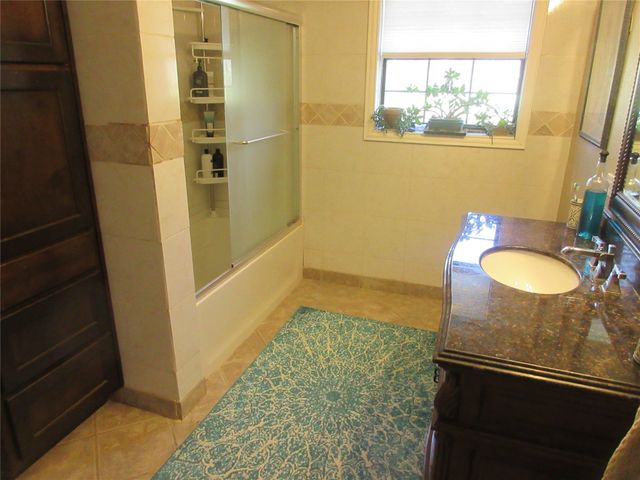 11320 County Road 528, Mansfield, TX 76063
