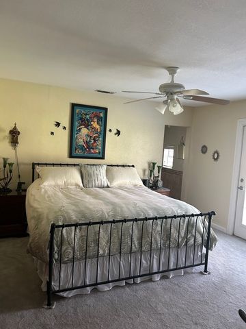 11320 County Road 528, Mansfield, TX 76063