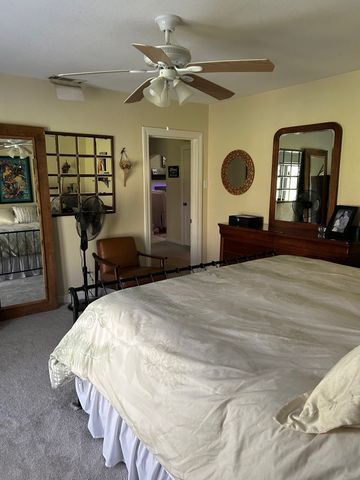 11320 County Road 528, Mansfield, TX 76063