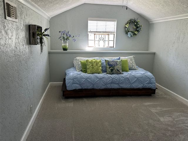 11320 County Road 528, Mansfield, TX 76063