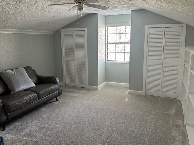 11320 County Road 528, Mansfield, TX 76063