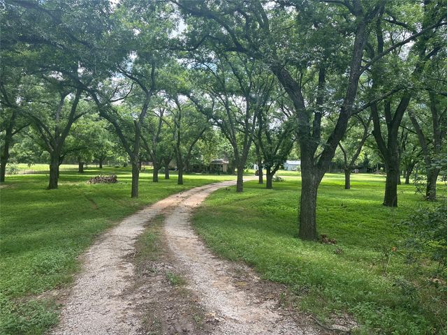 11320 County Road 528, Mansfield, TX 76063