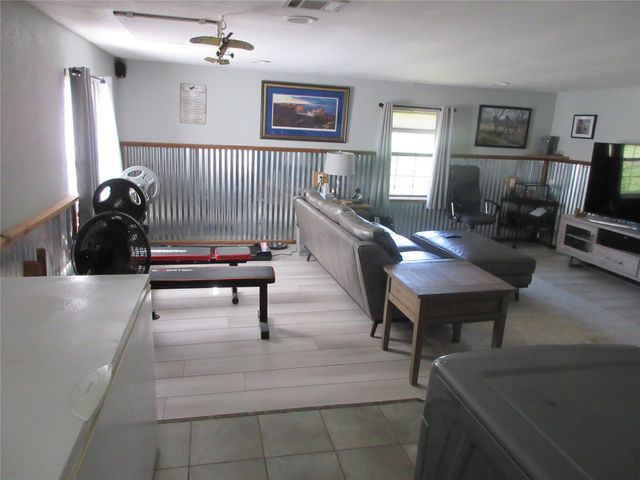 11320 County Road 528, Mansfield, TX 76063