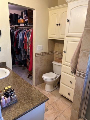 11320 County Road 528, Mansfield, TX 76063