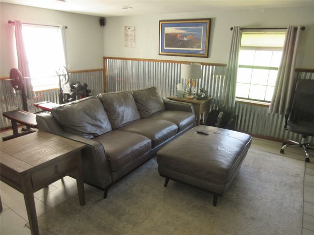 11320 County Road 528, Mansfield, TX 76063