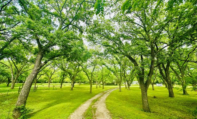 11320 County Road 528, Mansfield, TX 76063
