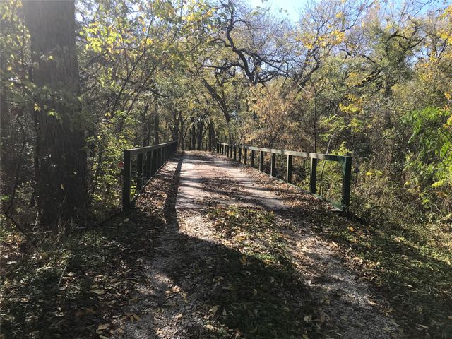 11320 County Road 528, Mansfield, TX 76063