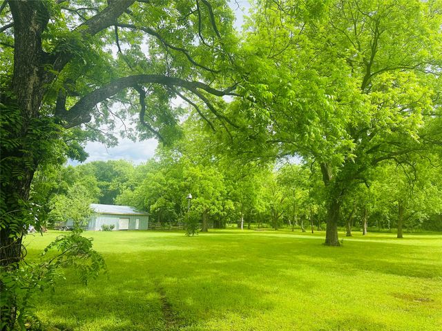 11320 County Road 528, Mansfield, TX 76063