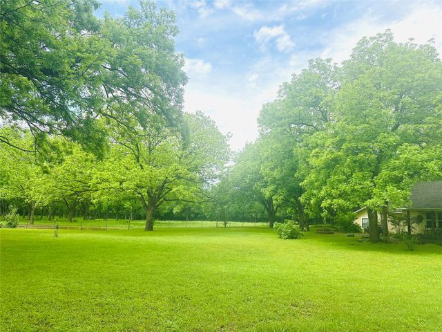 11320 County Road 528, Mansfield, TX 76063
