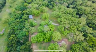 11320 County Road 528, Mansfield, TX 76063