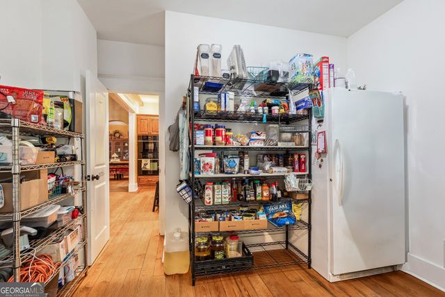 357 Shady Creek Trail, Williamson, GA 30292