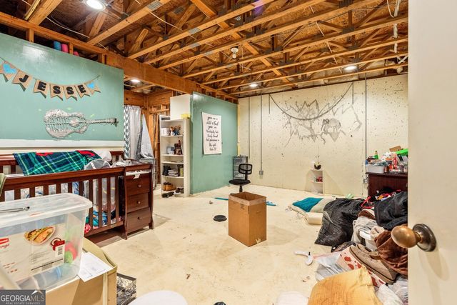 357 Shady Creek Trail, Williamson, GA 30292