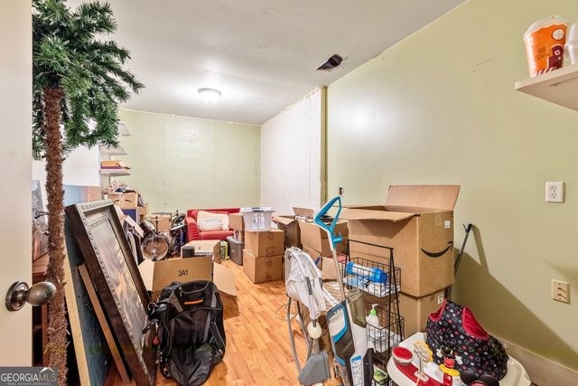 357 Shady Creek Trail, Williamson, GA 30292