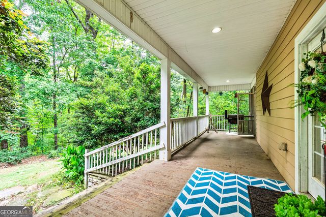 357 Shady Creek Trail, Williamson, GA 30292