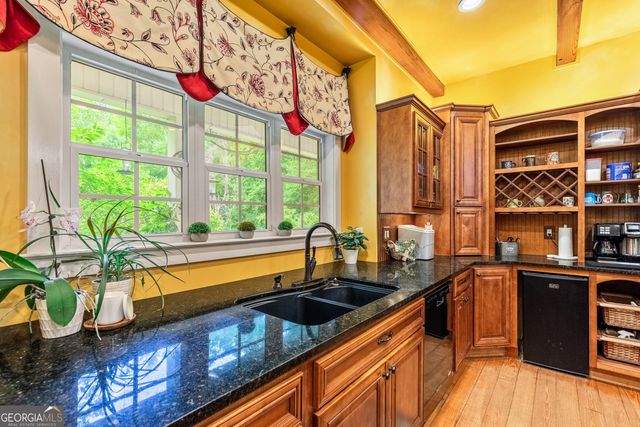 357 Shady Creek Trail, Williamson, GA 30292