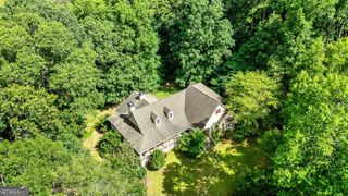 357 Shady Creek Trail, Williamson, GA 30292