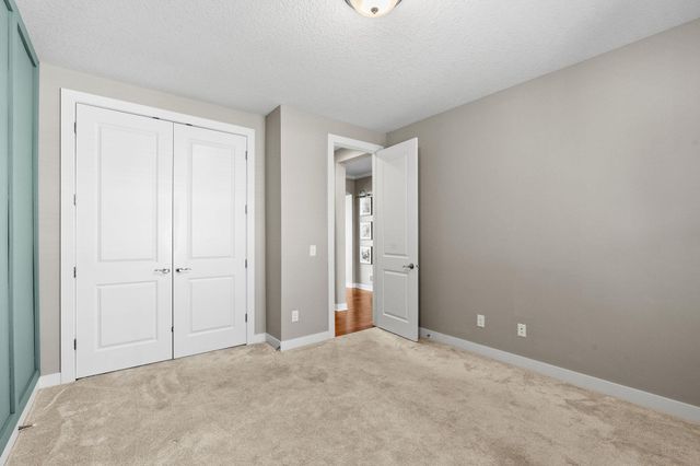4949 Otter Trail NE, Saint Michael, MN 55376