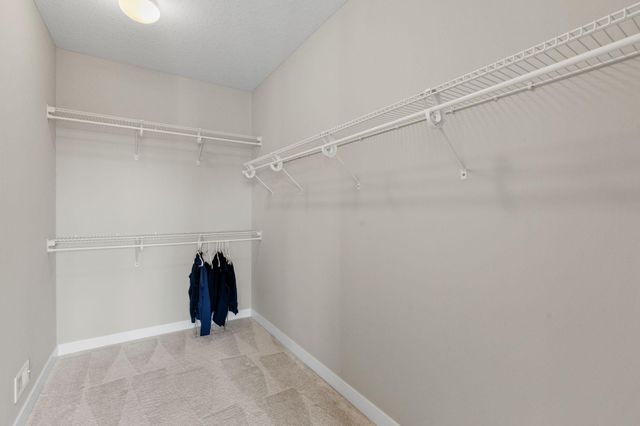 4949 Otter Trail NE, Saint Michael, MN 55376