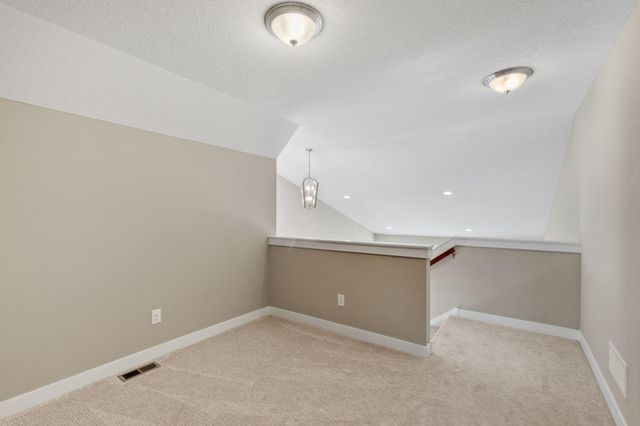 4949 Otter Trail NE, Saint Michael, MN 55376