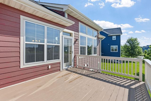 4949 Otter Trail NE, Saint Michael, MN 55376