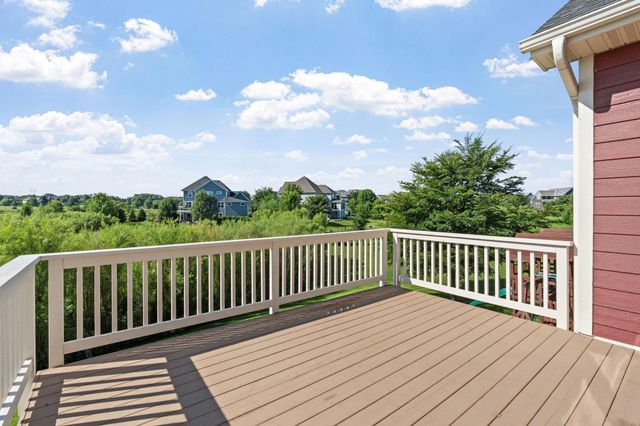 4949 Otter Trail NE, Saint Michael, MN 55376
