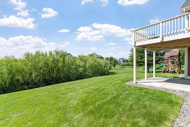 4949 Otter Trail NE, Saint Michael, MN 55376
