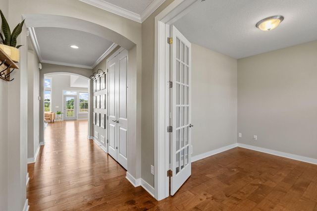 4949 Otter Trail NE, Saint Michael, MN 55376
