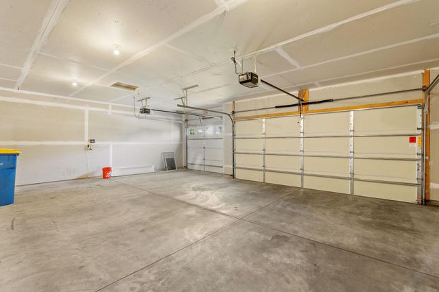 4949 Otter Trail NE, Saint Michael, MN 55376