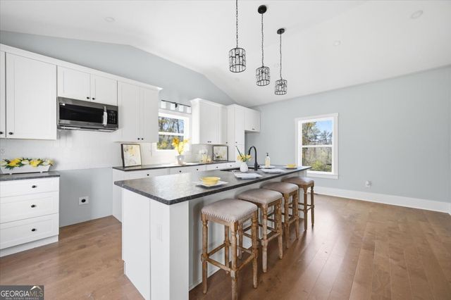 2371 Kensington Road, Macon, GA 31211