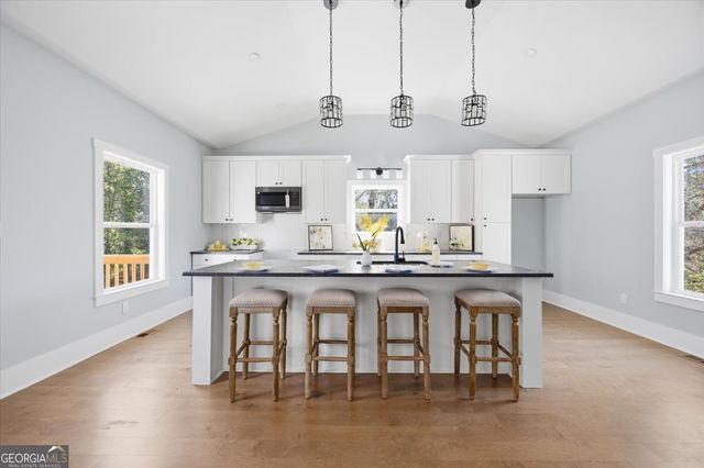 2371 Kensington Road, Macon, GA 31211