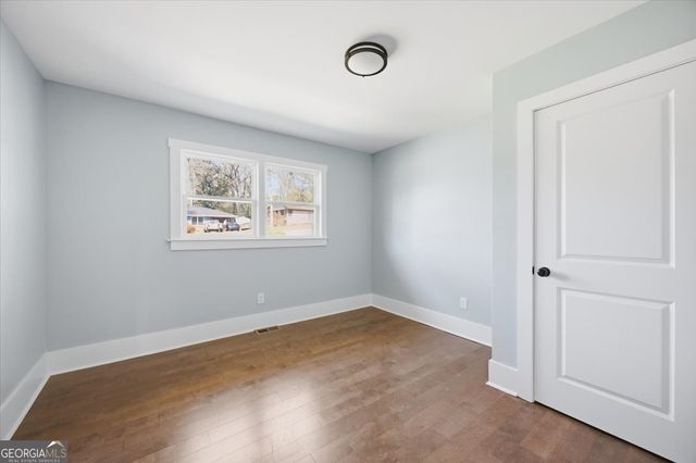 2371 Kensington Road, Macon, GA 31211