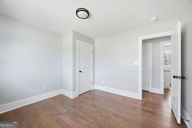 2371 Kensington Road, Macon, GA 31211