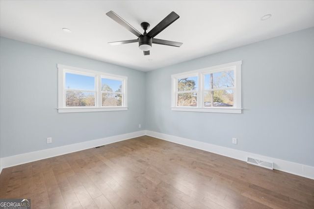 2371 Kensington Road, Macon, GA 31211